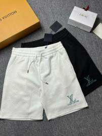 Picture of LV Short Pants _SKULVS-XLhgntx1618554
